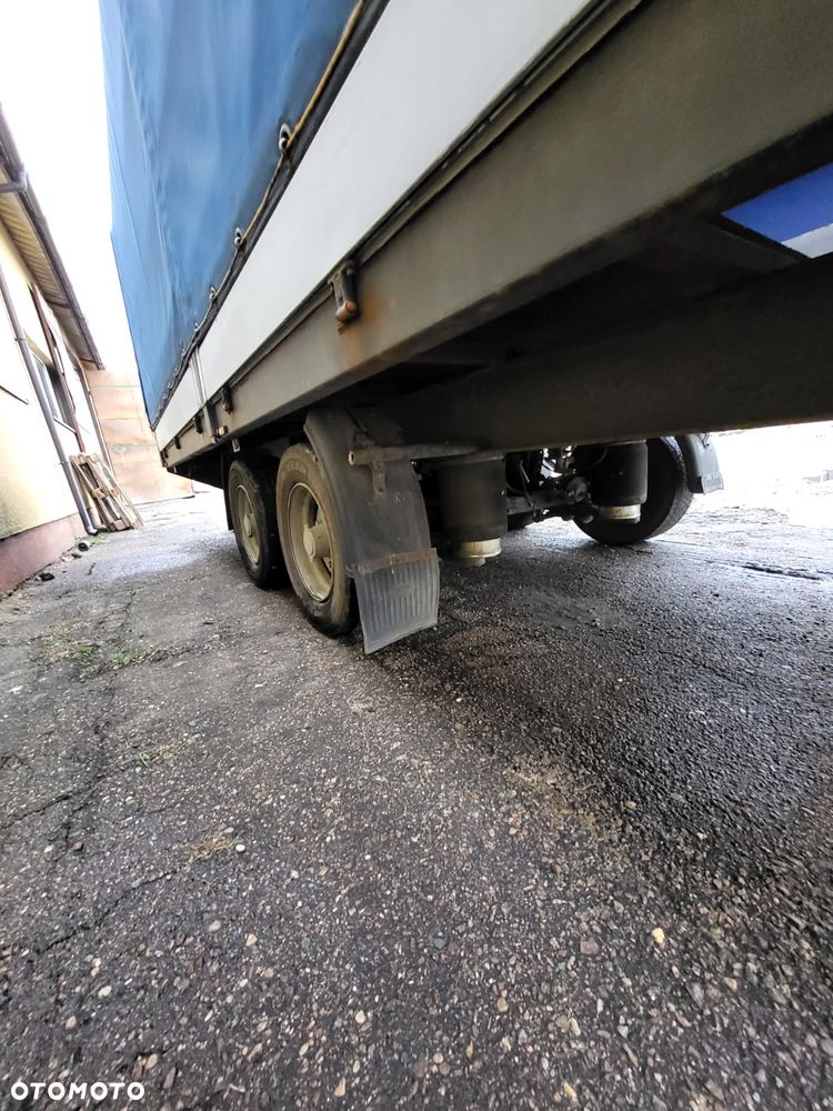 Hoffmann LPR 11.0T - 4