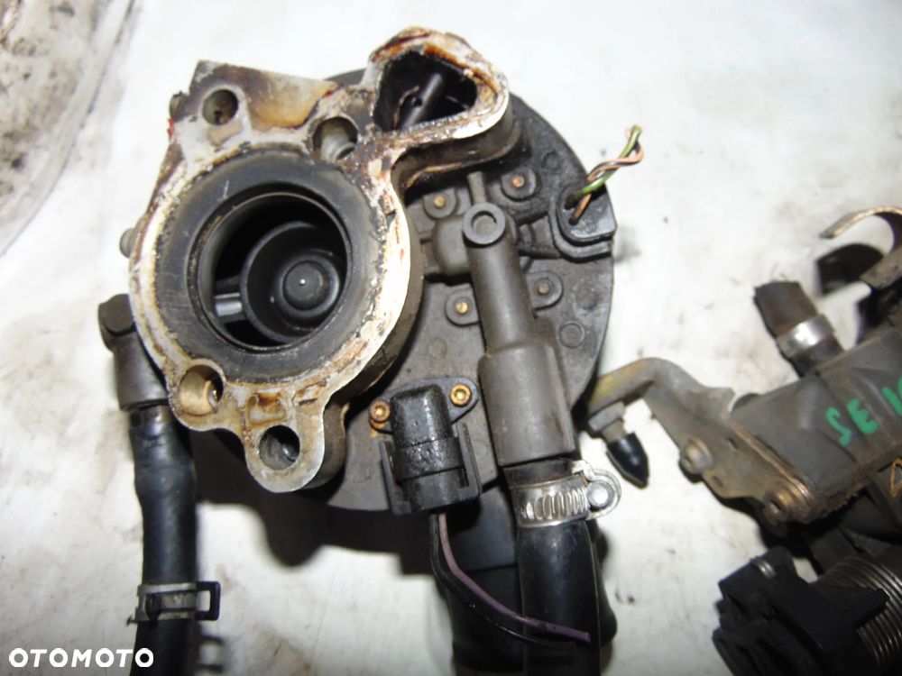 Monowtrysk seicento 900cc - 4