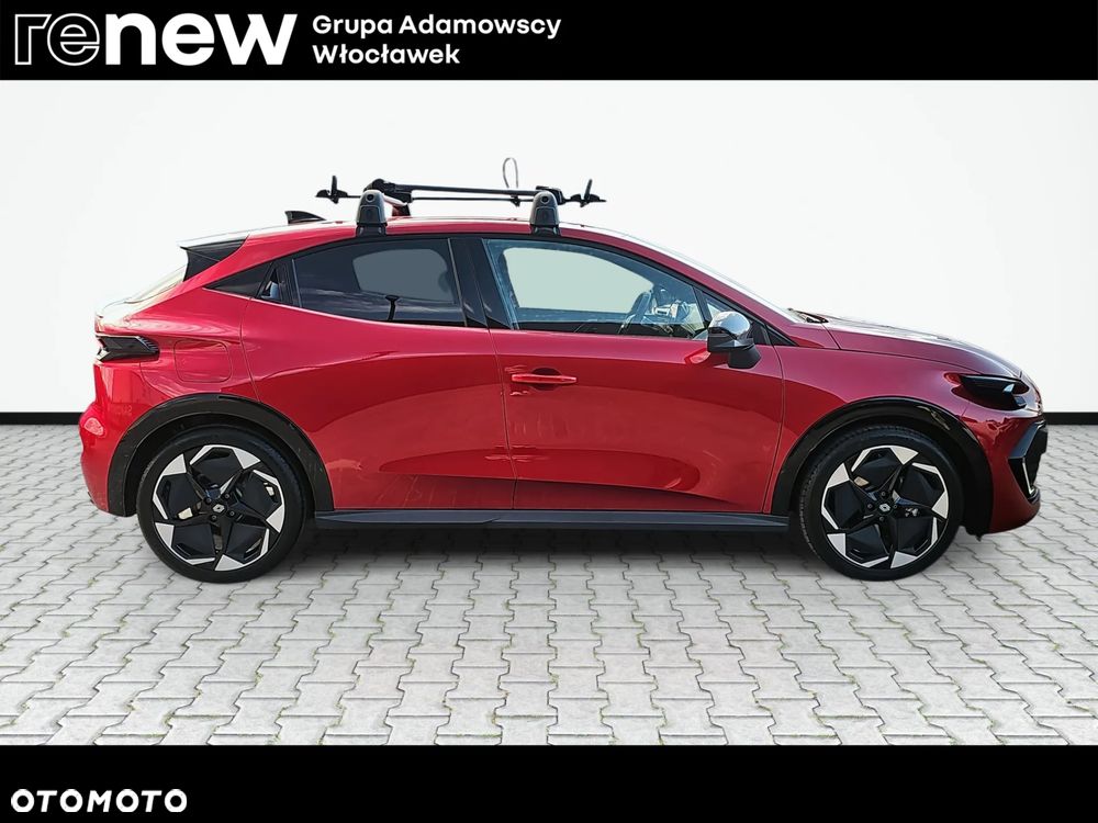 Renault Clio 1.2 TCe Techno - 10