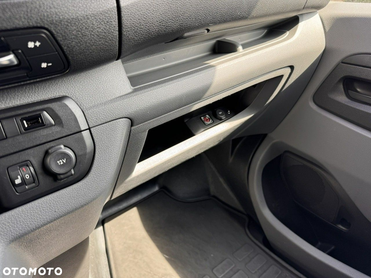 Peugeot Expert - 19