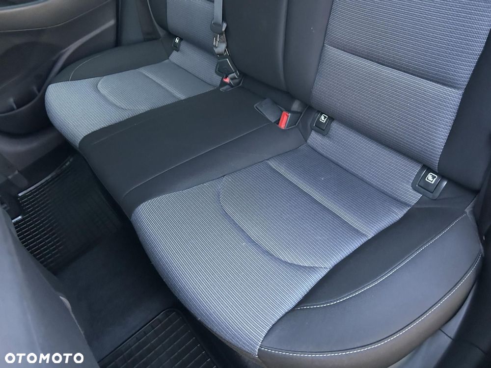 Hyundai i30 1.0 T-GDI Modern - 15