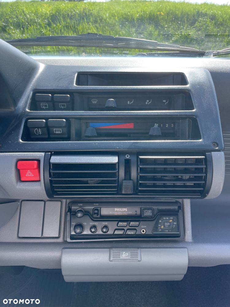 Fiat Cinquecento 704 ED - 27