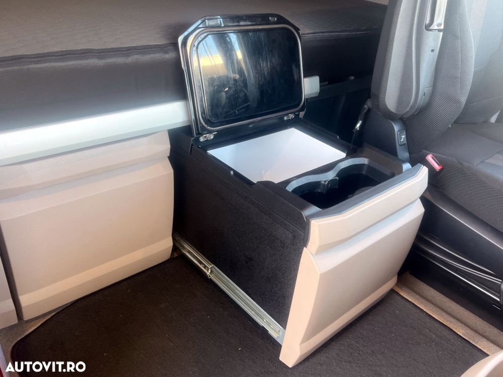 DAF XG 480 FT mega volum - new model - 4