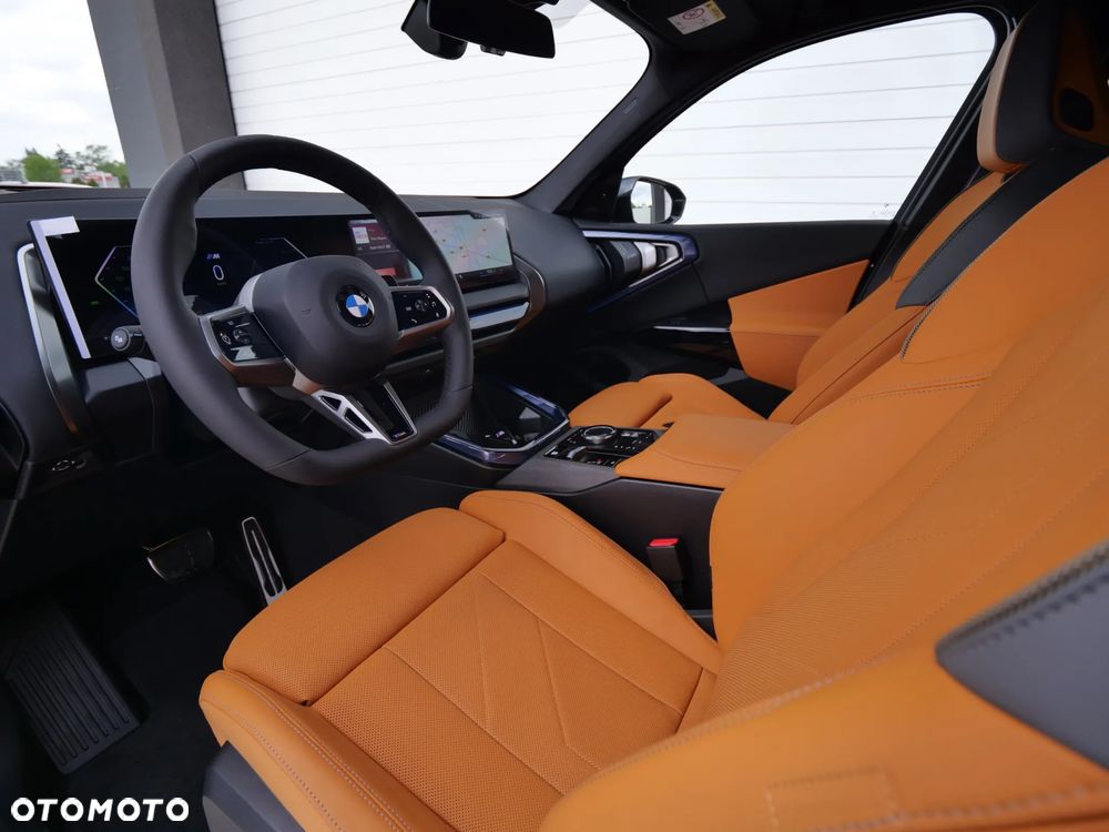 BMW X3 - 24