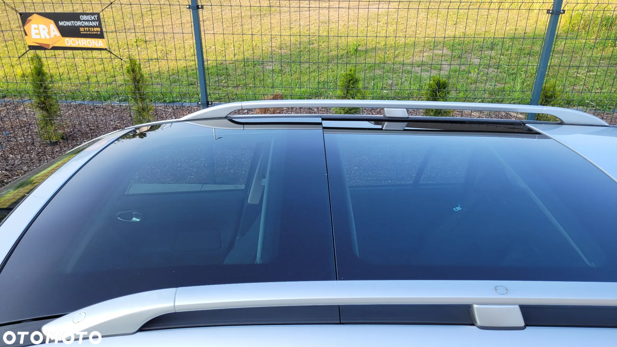 Renault Megane - 15