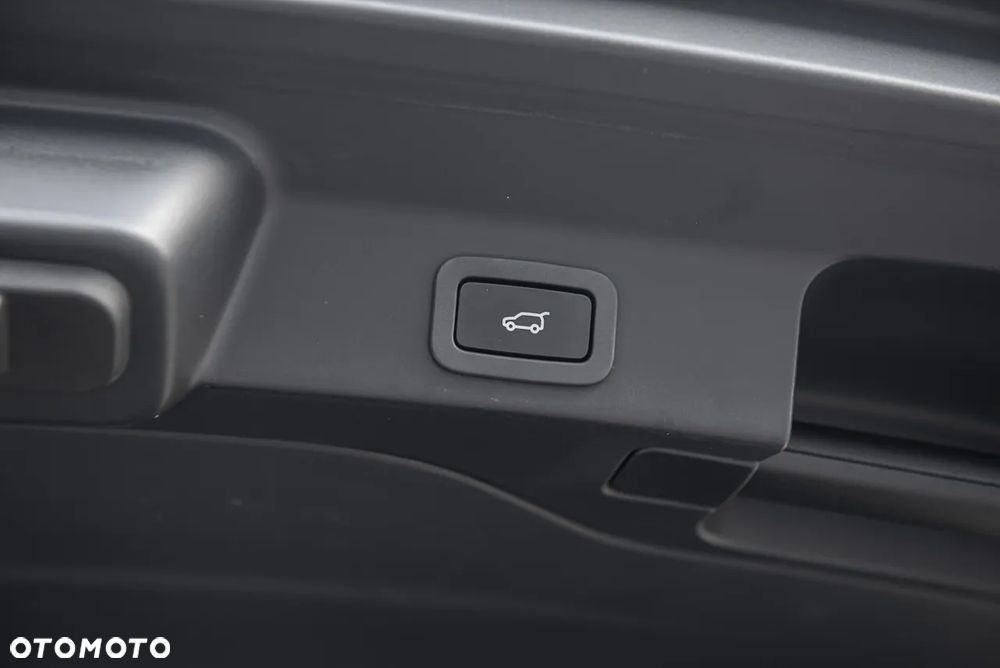 Jaguar F-Pace 3.0 TDV6 AWD First Edition - 36