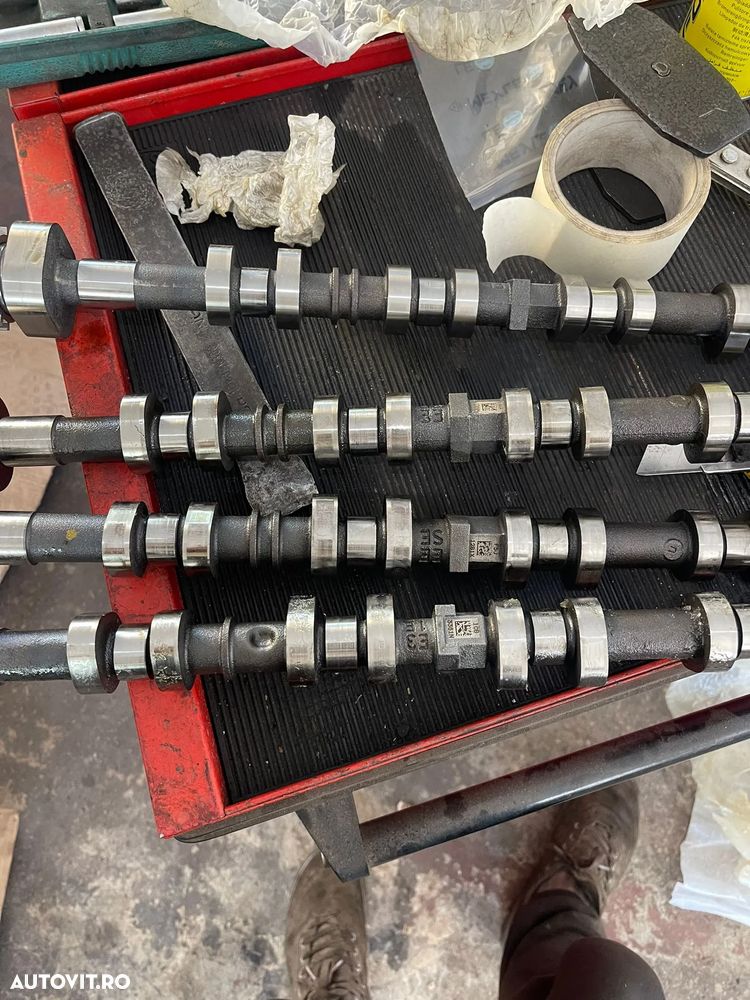 Mazda MX-5 SKYACTIV-G 184 Sports-Line - 18