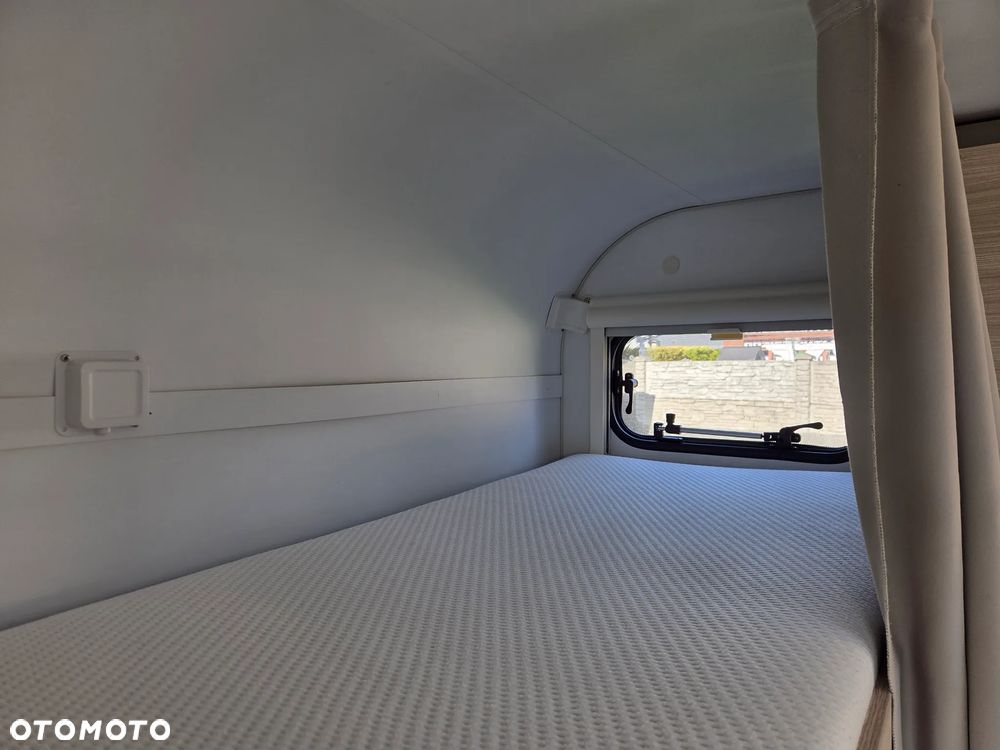 Adria Altea 472 PK - 13