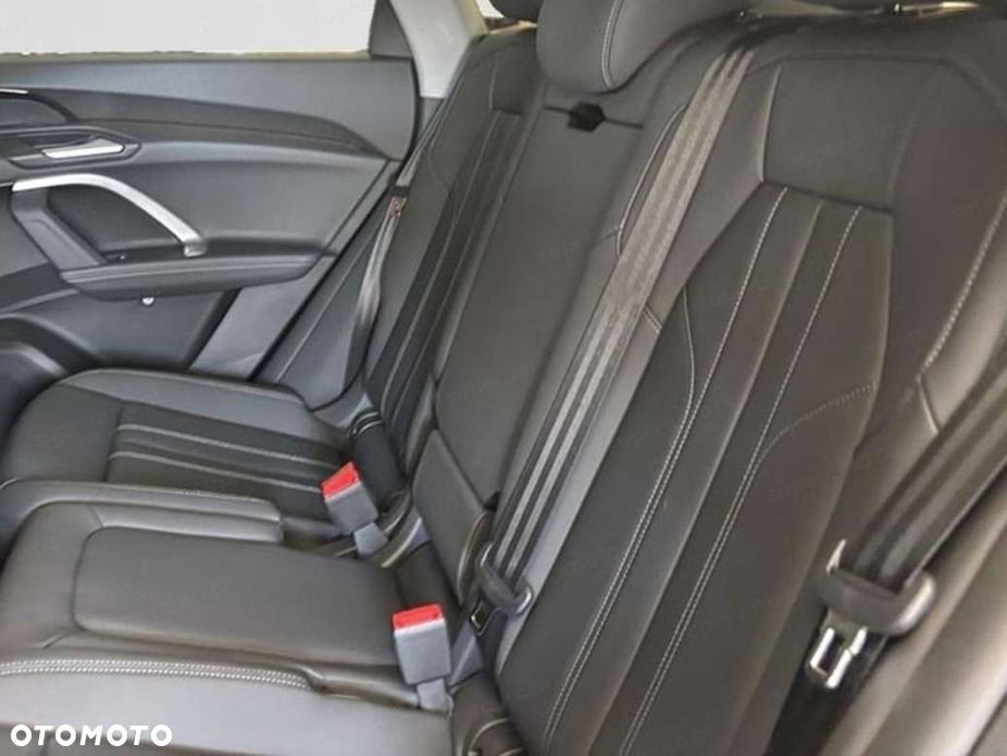 Audi Q5 Sportback 2026