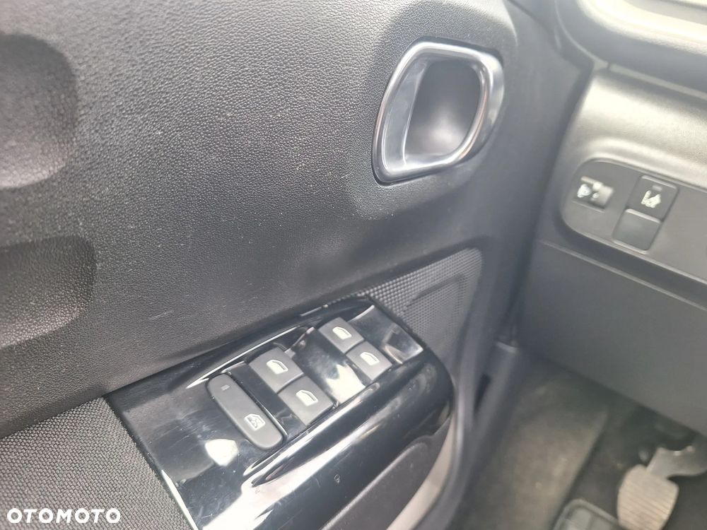 Citroën C3 1.2 PureTech Live - 14