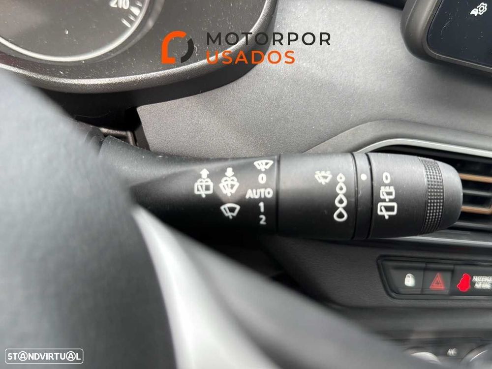 Dacia Sandero 1.0 ECO-G Essential Bi-Fuel - 11