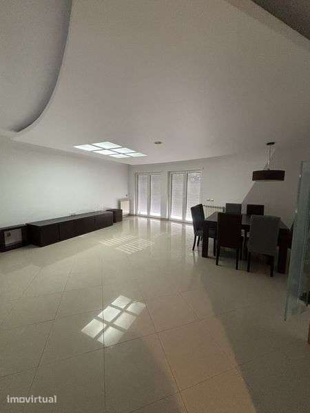 T3 a venda em fatima - Grande imagem: 3/8