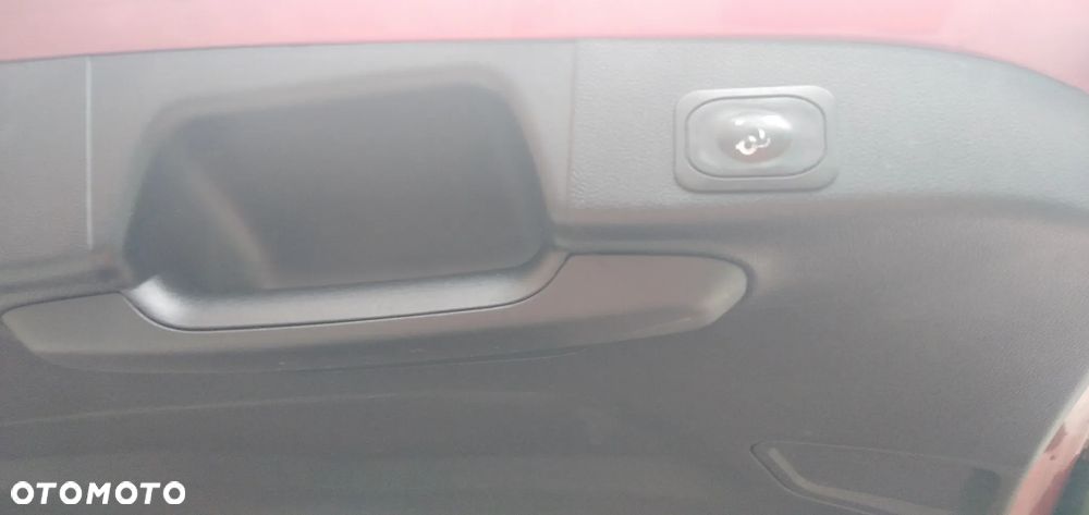 Ford Focus 1.5 EcoBlue Start-Stopp-System TITANIUM VIGNALE - 30