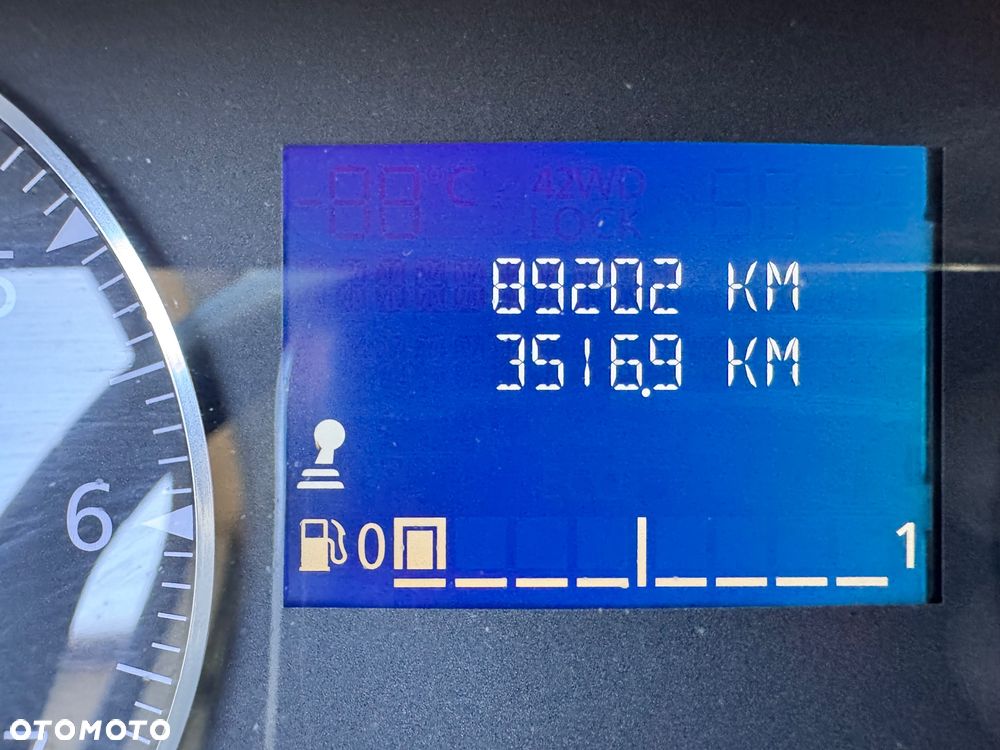 Renault Express - 14