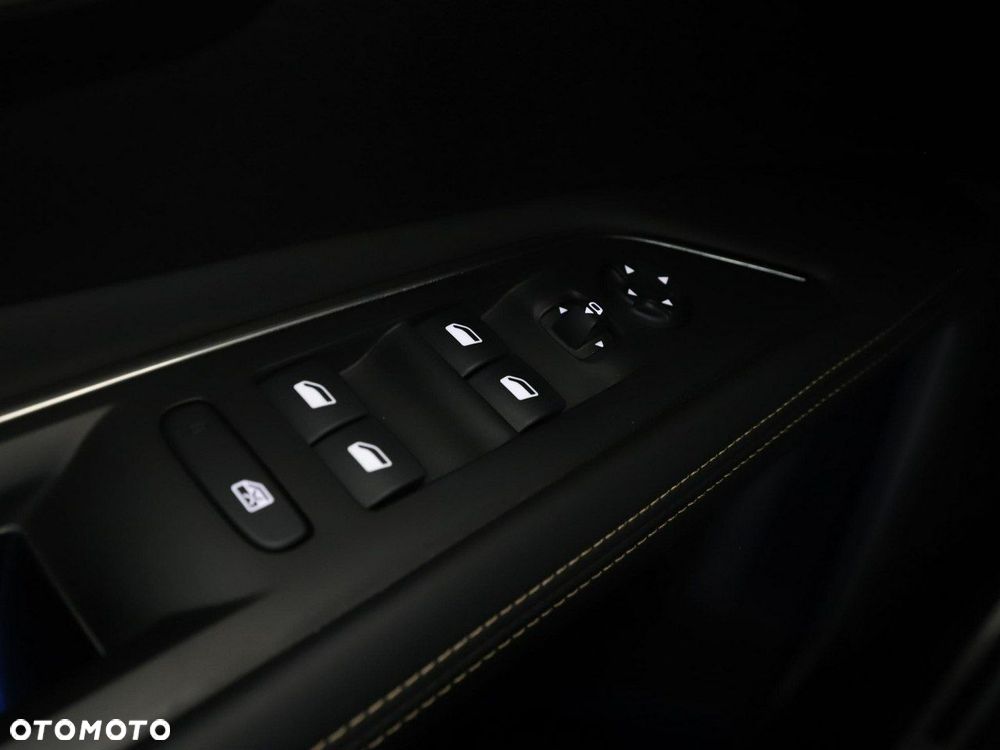 Peugeot 3008 1.2 PureTech GT S&S - 37