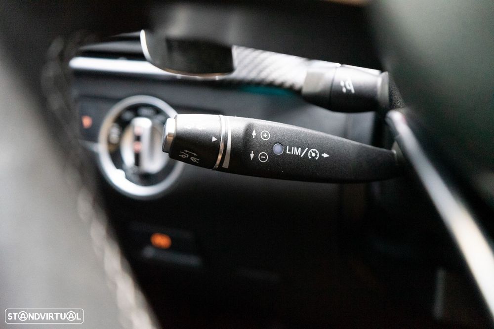 Mercedes-Benz GLE 63 AMG S Coupé 4Matic - 48