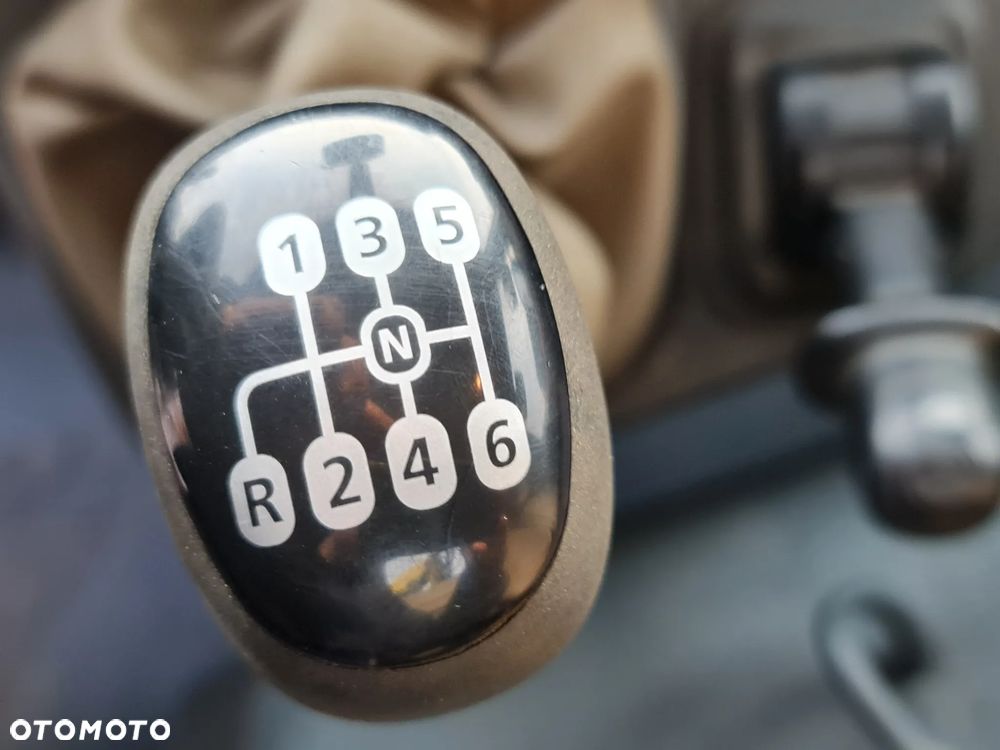 Renault Midlum 160DXi Wywrotka 3 str HDS HMF Specjalny Czołownica Solarka Piaskarka - 28