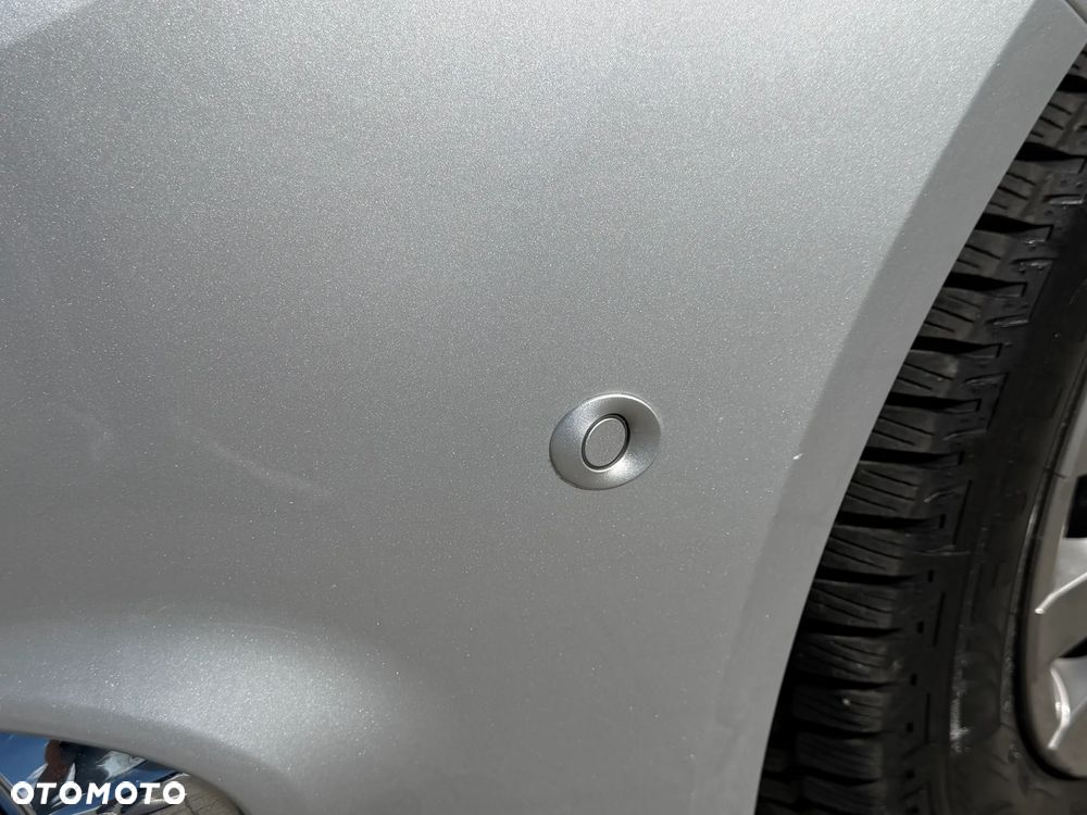 Ford Focus 1.6 EcoBoost Start-Stopp-System Titanium - 7