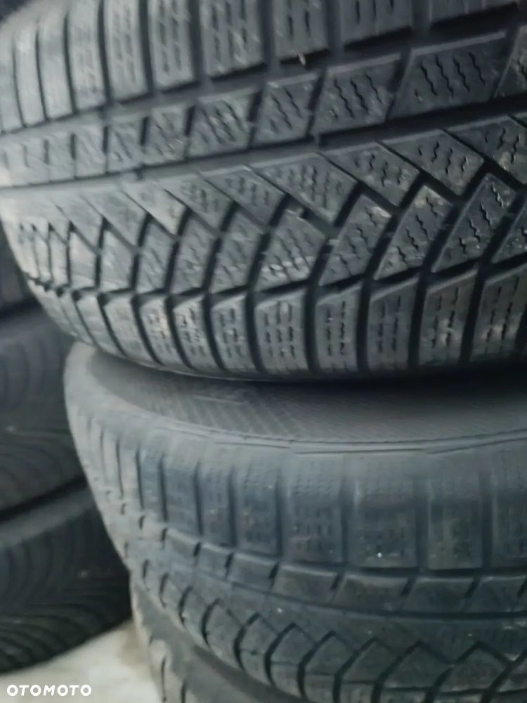 5x108 Felgi Aluminiowe Alufelgi 17 Koła FORD SMAX GALAXY II 2 MONDEO MK3 MK4 MK5 Puma CMAX KUGA FOCUS VOLVO S40 V40 C30 V50 V60 S60 S80 V70 V50 S-Max grand C-max Jaguar Legnica ALU-RAD - 7