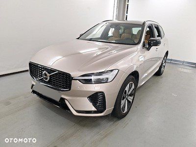 Volvo XC 60 B5 B AWD Plus Dark - 7