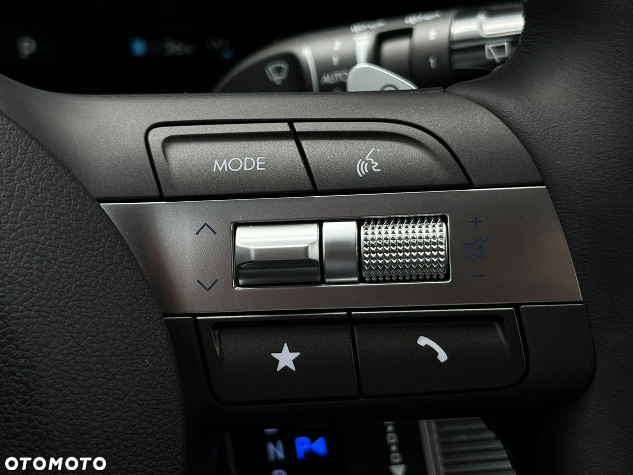 Hyundai Kona - 26