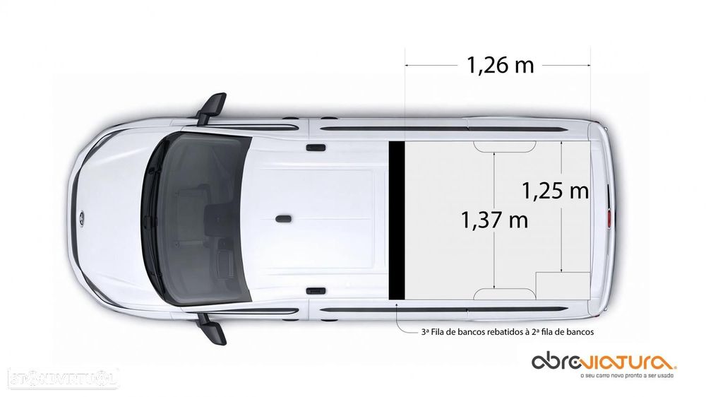 Ford Transit Custom 320L2 2.0 H1-T.B.Trend - 20