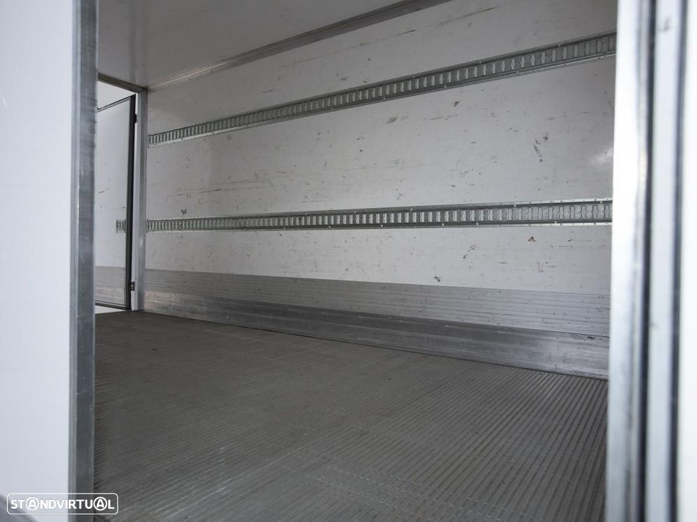 Renault Master 2.3 dCi L4 3.5T c/iva - 6