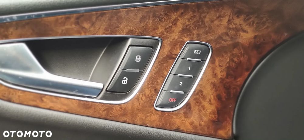 Audi A7 Sportback - 20