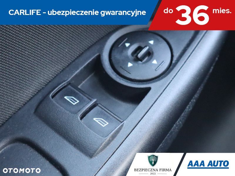 Ford Focus - 19