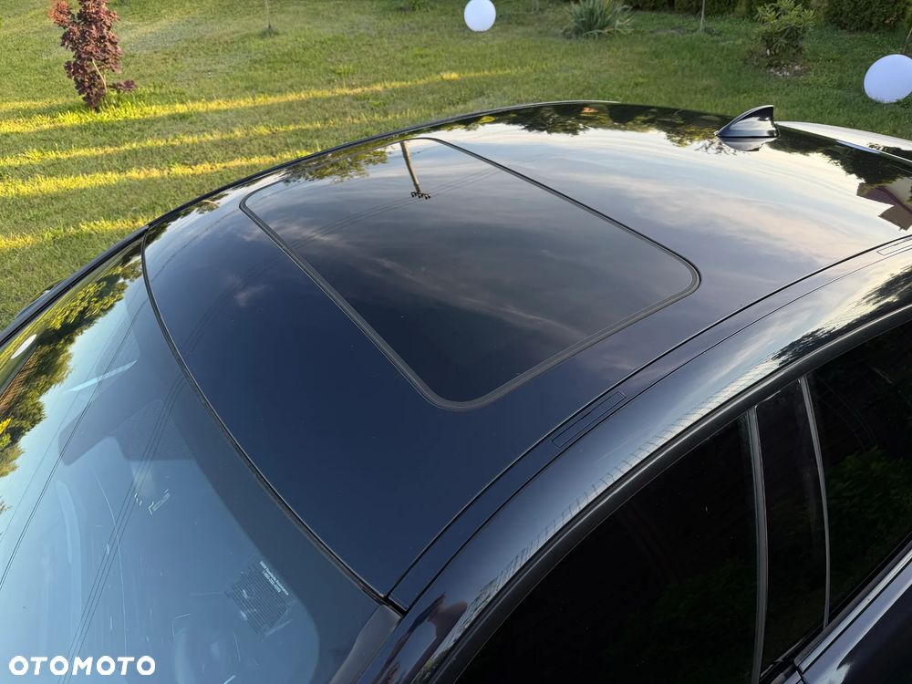 BMW Seria 4 435i Sport-Aut M Sport - 14