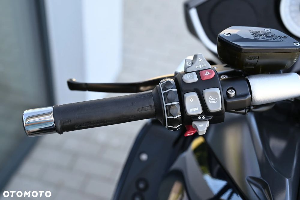 BMW K - 36
