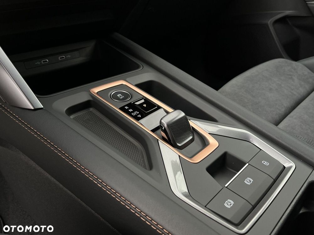 Cupra Formentor - 13