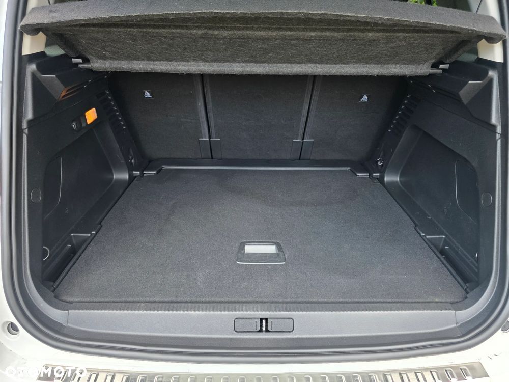 Citroën C5 Aircross 1.6 PureTech Shine EAT8 - 15