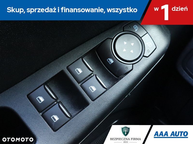 Ford Fiesta - 18