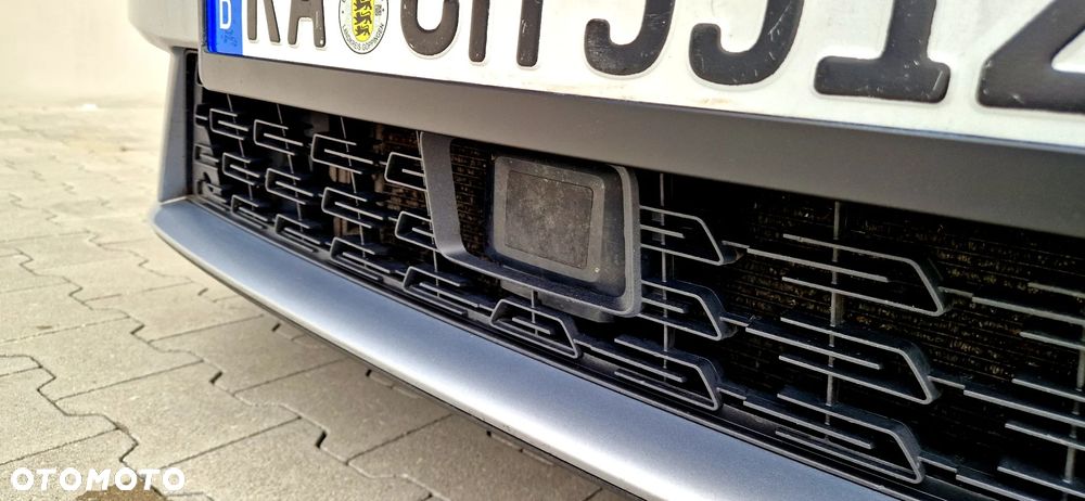 Seat Leon 2.0 TDI DPF Start&Stop XCELLENCE - 19