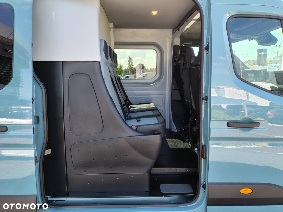 Renault Master - 10