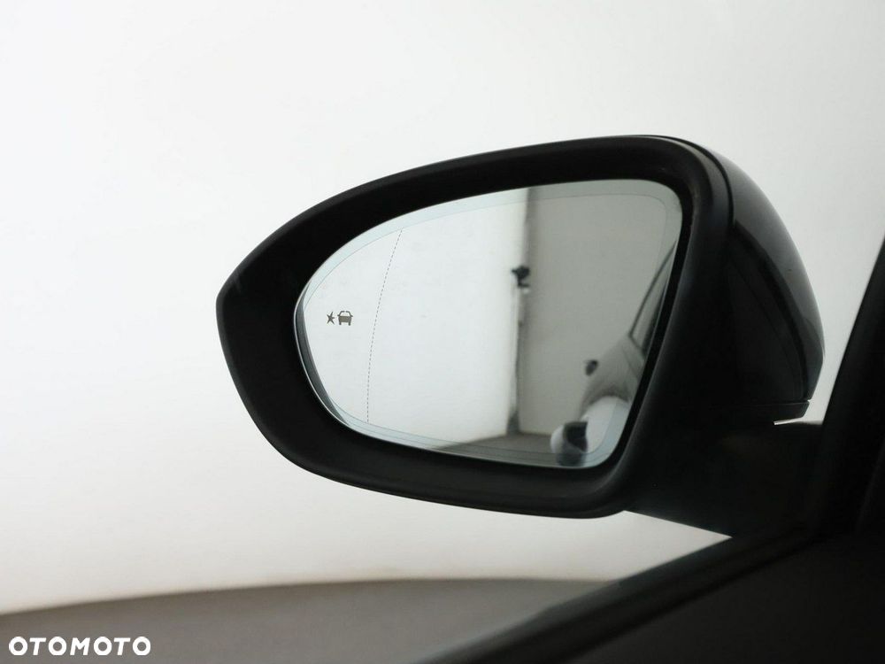 Opel Insignia 2.0 CDTI 4x4 Innovation S&S - 36