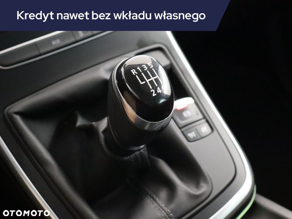Renault Grand Scenic - 19