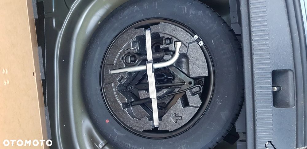 Skoda Octavia 2.0 TDI 4x4 DSG Style - 16