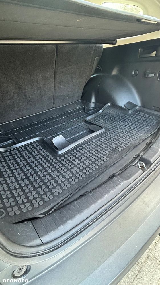 Honda CR-V 1.6i DTEC 2WD City Edition - 12