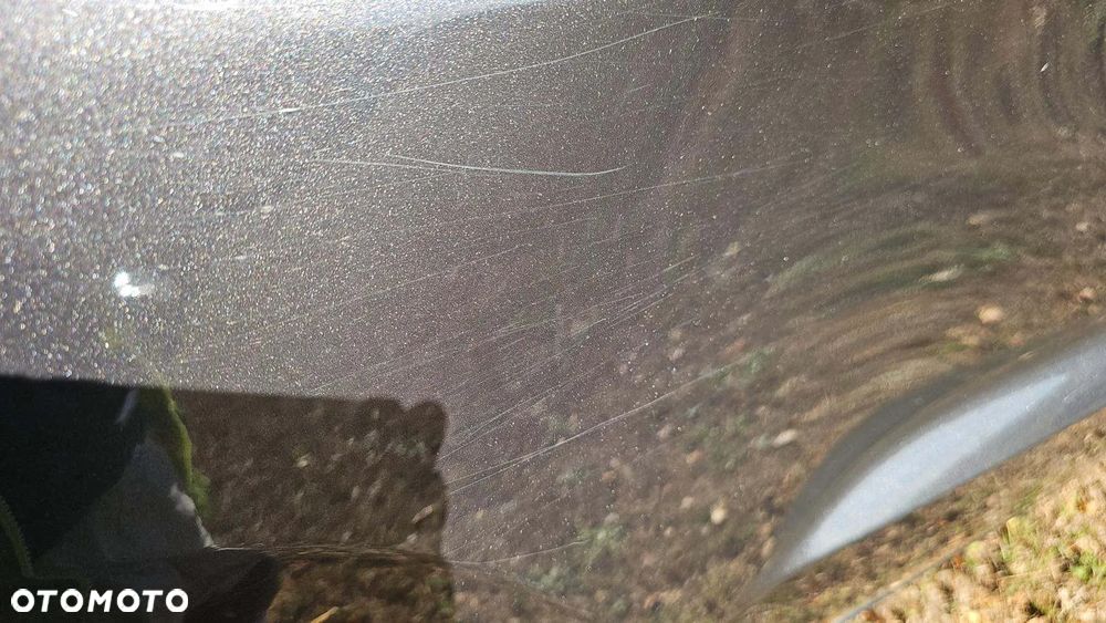 Jeep Grand Cherokee 3.6 V6 Trailhawk - 9