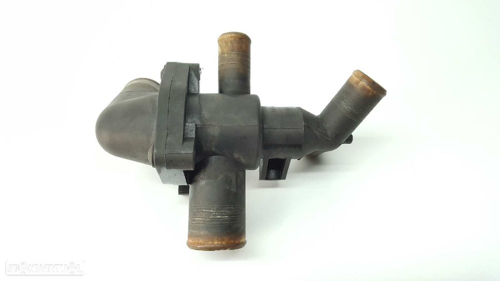 TERMOSTATO FORD TRANSIT COMBI '06 FT 350 LARGO - 1