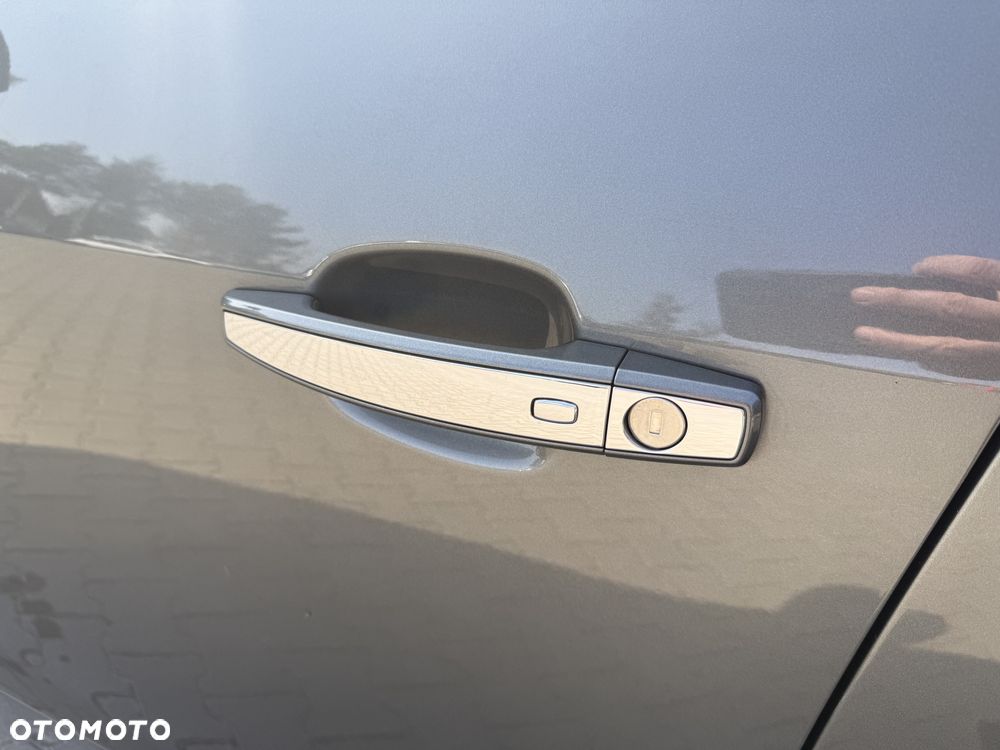 Opel Insignia 1.6 CDTI Innovation S&S - 35
