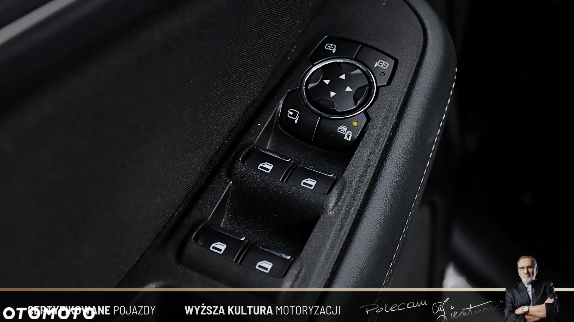 Ford Galaxy - 25