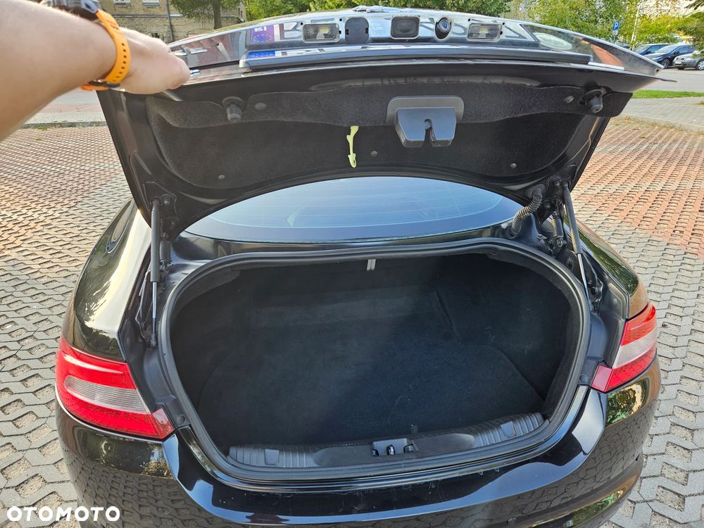 Jaguar XF 5.0 V8 Premium Luxury - 37