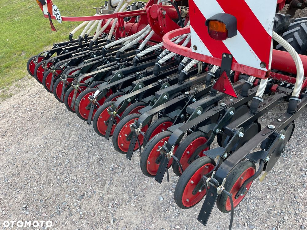 Horsch Pronto 3DC - 14