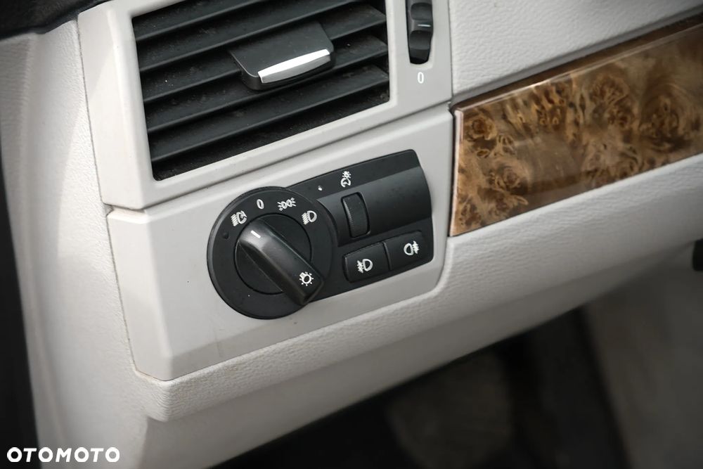 BMW X3 - 25