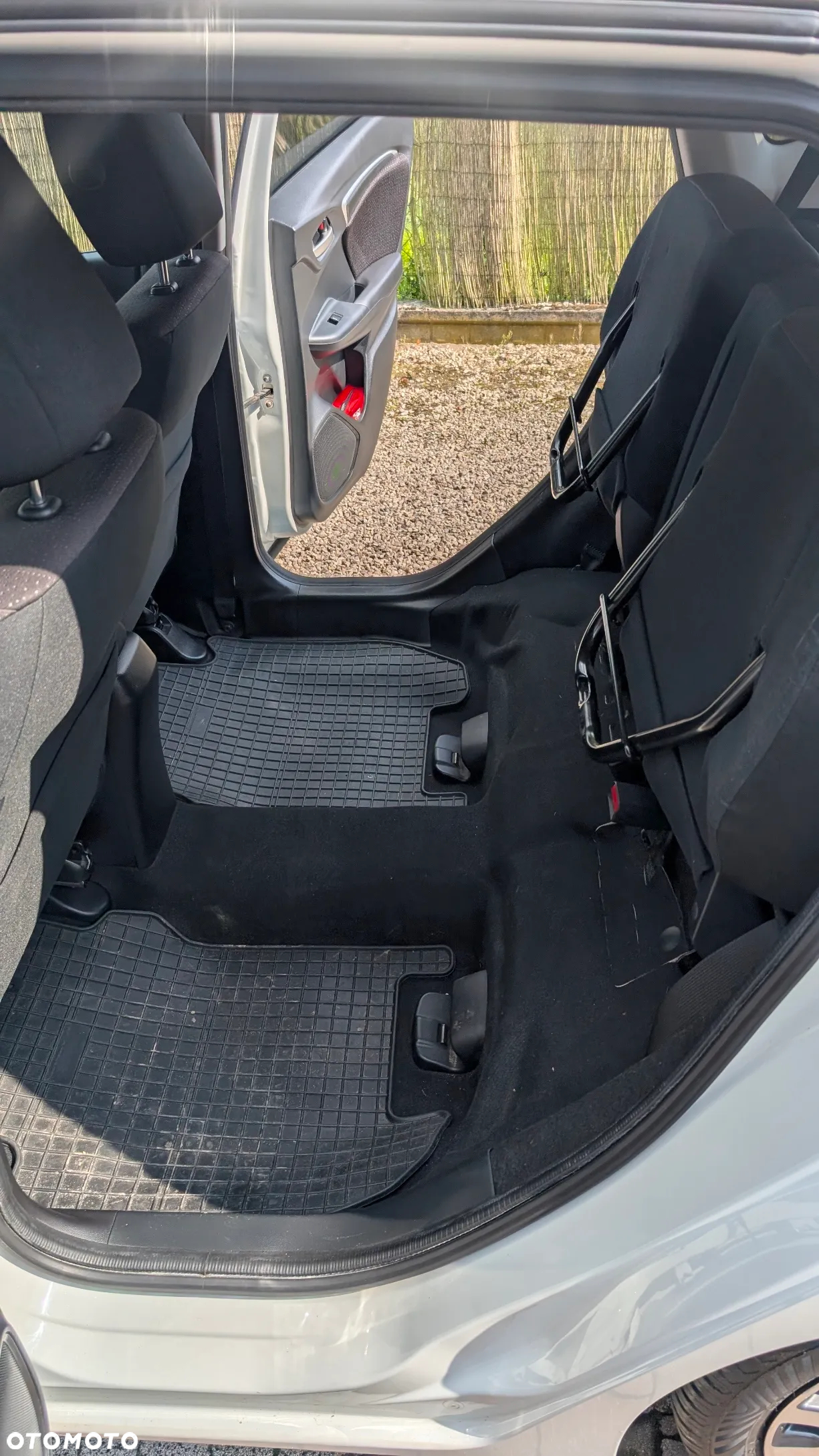 Honda Jazz 1.3 Elegance (ADAS/Honda Connect +) - 16
