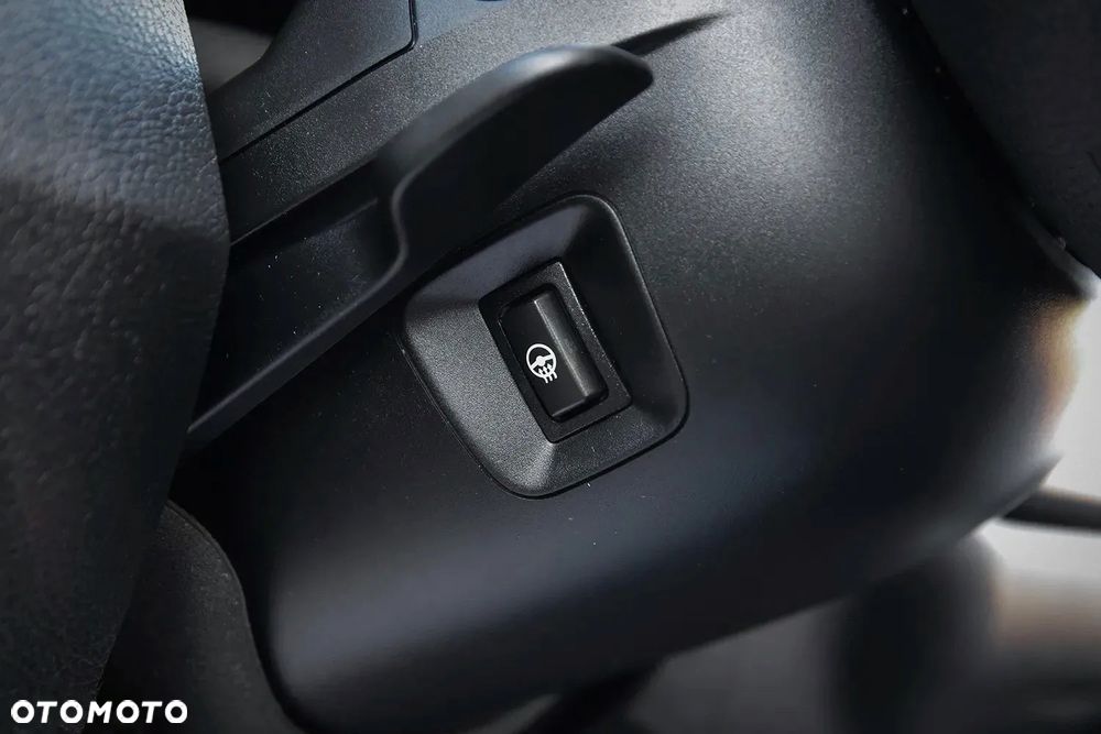 BMW X3 xDrive20d - 20