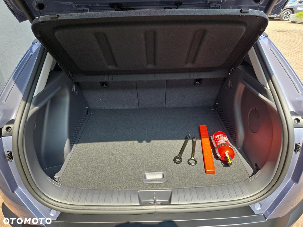 Hyundai Kona 1.6 T-GDI Platinum DCT - 17